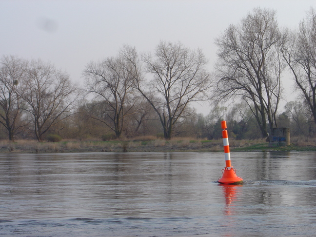 Buoy